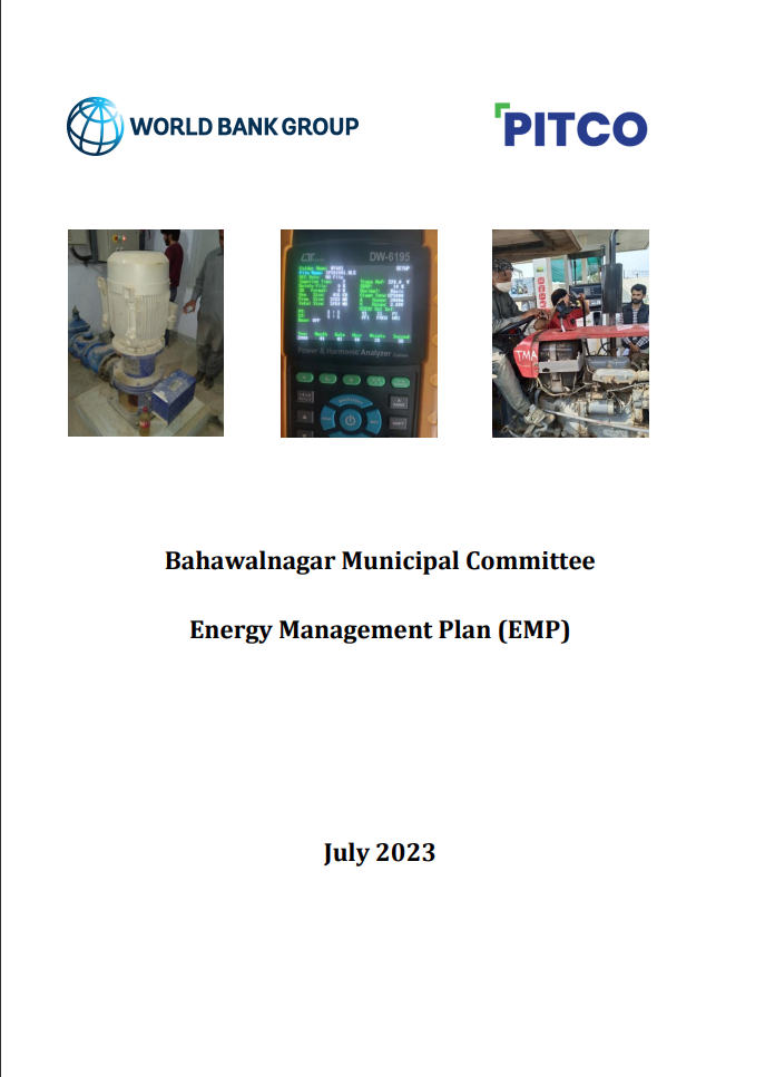  Energy Management Plan_2022-23
