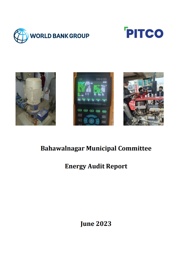 Energy Audit Report_2022-23